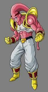 10713616419385986629373193998592078946190509njpg — Dragon Ball Victory option 15