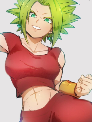 107355553209790757229747758590227412807846njpg — Dragon Ball Victory option 17