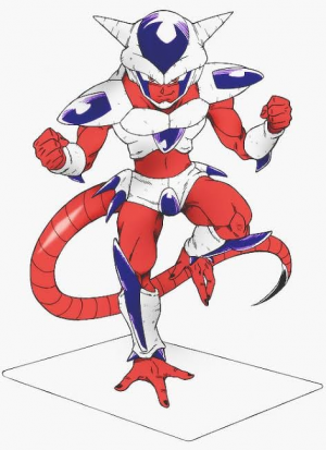 1073867562840484939390555117686867249649944njpg — Dragon Ball Victory option 18