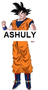 1076993553658759777271652534080450863167671njpg — Dragon Ball Victory option 20