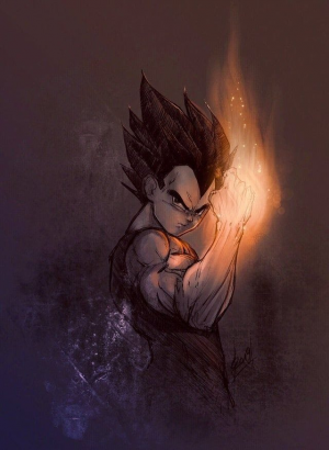 1077353511216127632067773477811082024471717njpg — Dragon Ball Victory option 21