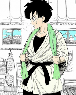 107789881101562551600727065162933203465248275njpg — Dragon Ball Victory option 22