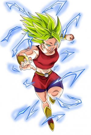 10787186312185412884930747304988540935560266ojpg — Dragon Ball Victory option 24