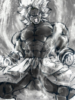1080007473499641793031941887725051860978740njpg — Dragon Ball Victory option 25