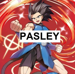 1160421926049970337450189215743712159720166njpg — Dragon Ball Victory option 28