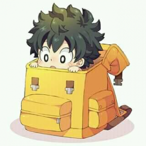 11672009014539205314735319129905398474031708njpg — Dragon Ball Victory option 33