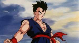 371790821056783334486718769021535095619584njpg — Dragon Ball Victory option 35