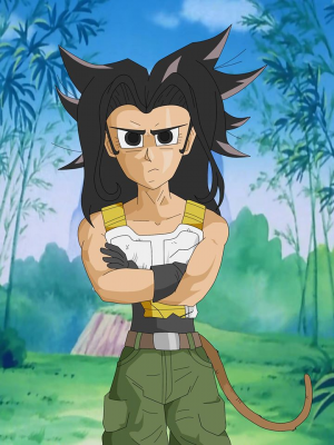 3723352722032323199055772472689878639312896ojpg — Dragon Ball Victory option 36