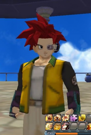 3725091824828087850700121908500303167094784ojpg — Dragon Ball Victory option 37