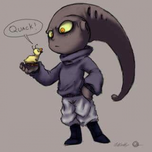3727947414310903736573196789873593057542144njpg — Dragon Ball Victory option 38