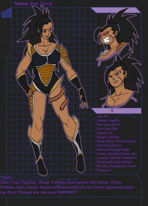 483637943588286149136529034744984544215040ojpg — Dragon Ball Victory option 40