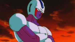 498991493780324762945641705566001828986880njpg — Dragon Ball Victory option 44