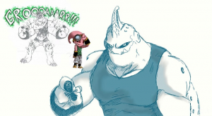 510729765906037280287981806469721508282368njpg — Dragon Ball Victory option 46