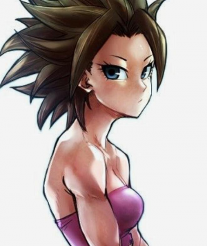516512364184666488923434219939955415187456njpg — Dragon Ball Victory option 48