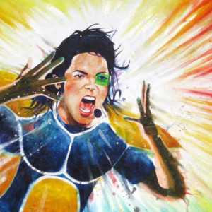 532646181070788204541418743533699225616384njpg — Dragon Ball Victory option 51