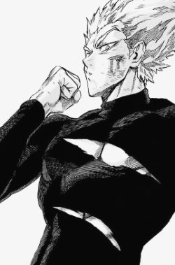 6503038513938938674199183475145441778073600njpg — Dragon Ball Victory option 58