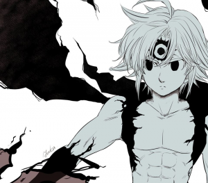 659487224795929494783807835909227276140544ojpg — Dragon Ball Victory option 59