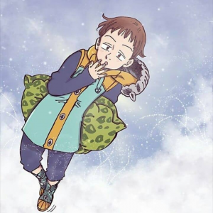 705148763569152385974237774027948360728576njpg — Dragon Ball Victory option 63
