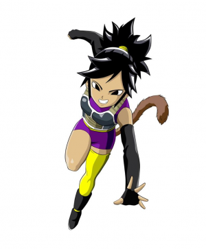 7118991827616934905414742711177592836194304ojpg — Dragon Ball Victory option 64
