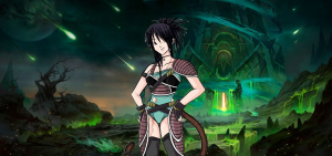 7182304727616944572080444287287954604294144ojpg — Dragon Ball Victory option 65
