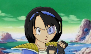 7194698927617054405402796166514649740083200njpg — Dragon Ball Victory option 66