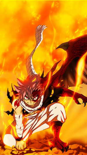 767695981084941706195002474582868295155712njpg — Dragon Ball Victory option 68
