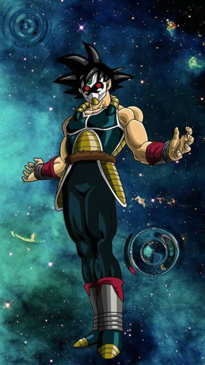797572071271351054220739181037093973917696ojpg — Dragon Ball Victory option 73