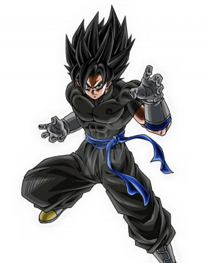 799276325844298423814341773776112623550464njpg — Dragon Ball Victory option 74