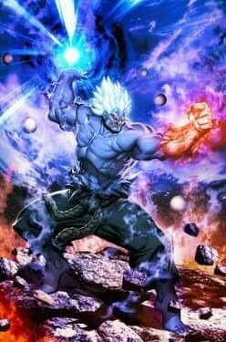 801001051270389154316927624943878260391936njpg — Dragon Ball Victory option 76
