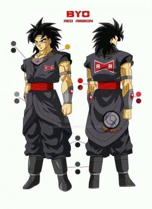 830900852048319406765991301039357389438976njpg — Dragon Ball Victory option 79