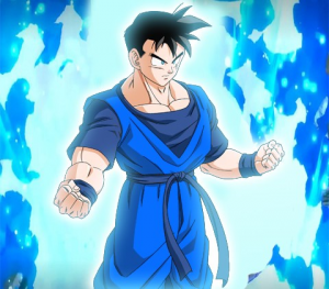 925696718900387147820237585064024585273344njpg — Dragon Ball Victory option 88