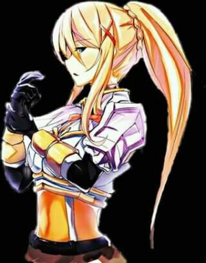 950149361140250302981934269677764056973312njpg — Dragon Ball Victory option 90