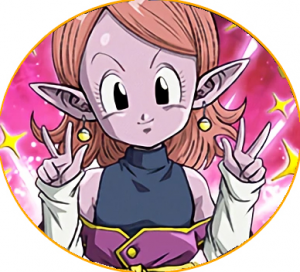 14jpg — Dragon Ball Waifu Wars option 5