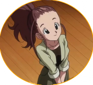 15jpg — Dragon Ball Waifu Wars option 6