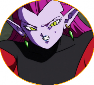 16jpg — Dragon Ball Waifu Wars option 7
