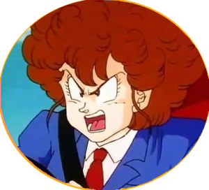 18jpg — Dragon Ball Waifu Wars option 9