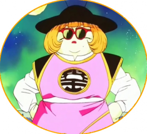 19jpg — Dragon Ball Waifu Wars option 10