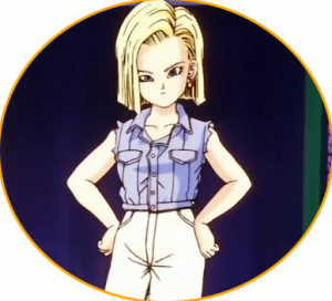 1jpg — Dragon Ball Waifu Wars option 11