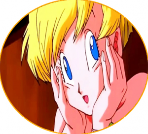 20jpg — Dragon Ball Waifu Wars option 12