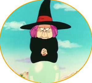 21jpg — Dragon Ball Waifu Wars option 13