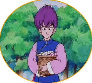 22jpg — Dragon Ball Waifu Wars option 14