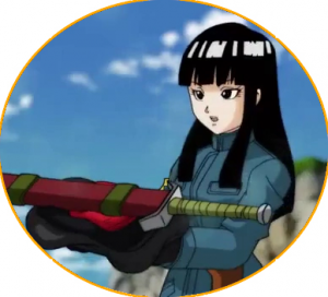 23jpg — Dragon Ball Waifu Wars option 15