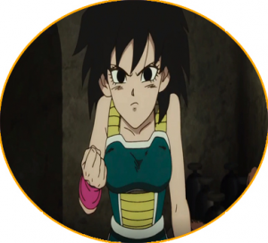 24jpg — Dragon Ball Waifu Wars option 16