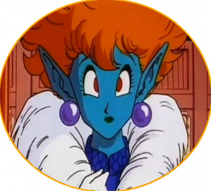 25jpg — Dragon Ball Waifu Wars option 17