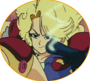 26jpg — Dragon Ball Waifu Wars option 18
