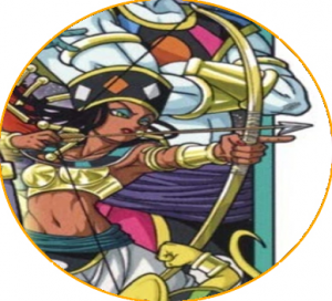 27jpg — Dragon Ball Waifu Wars option 19