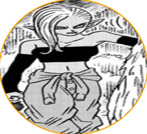 28jpg — Dragon Ball Waifu Wars option 20