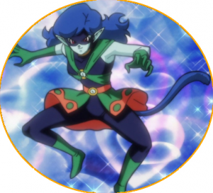 29jpg — Dragon Ball Waifu Wars option 21