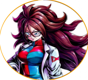 2jpg — Dragon Ball Waifu Wars option 22