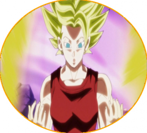 30jpg — Dragon Ball Waifu Wars option 23